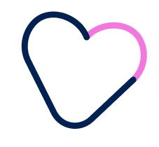 Heart Icon
