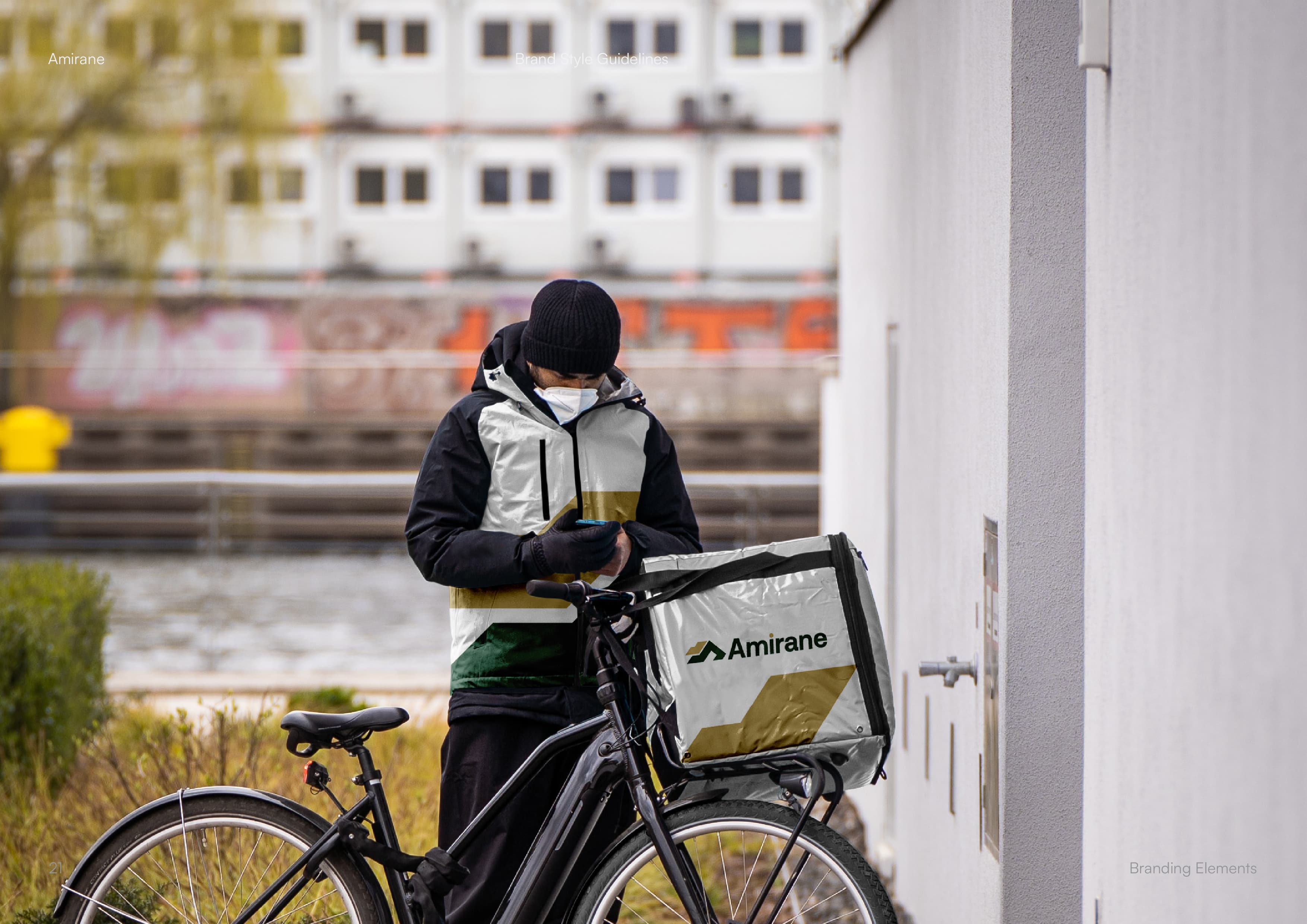 Amirane gallery image 3