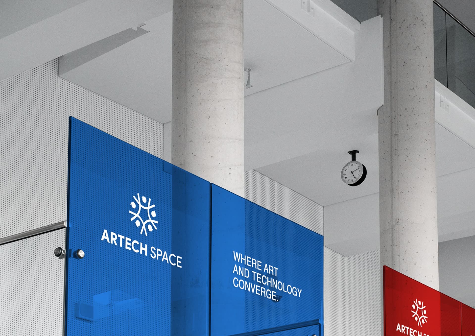 Artech gallery image 4