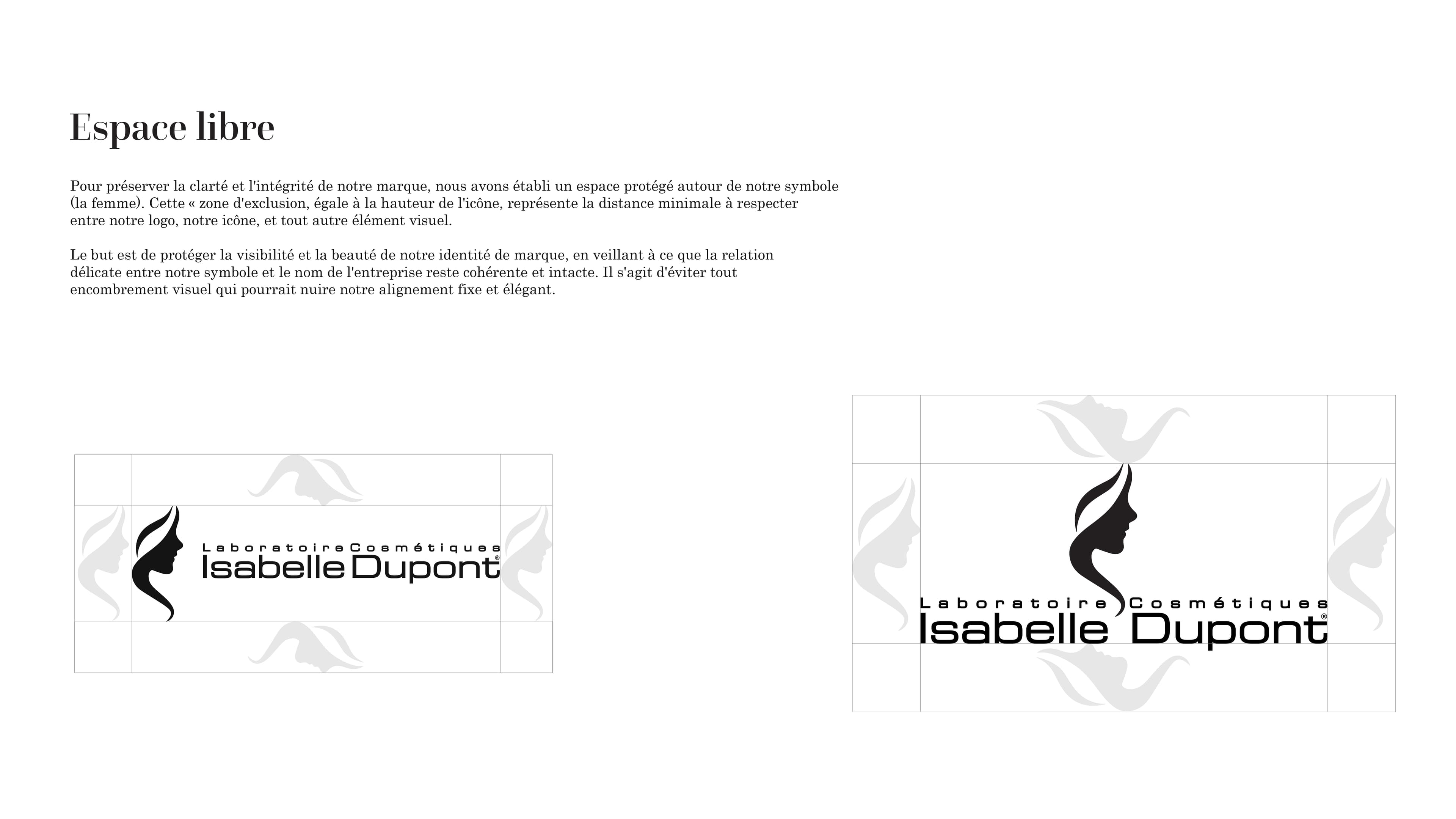 Isabelle Dupont gallery image 1