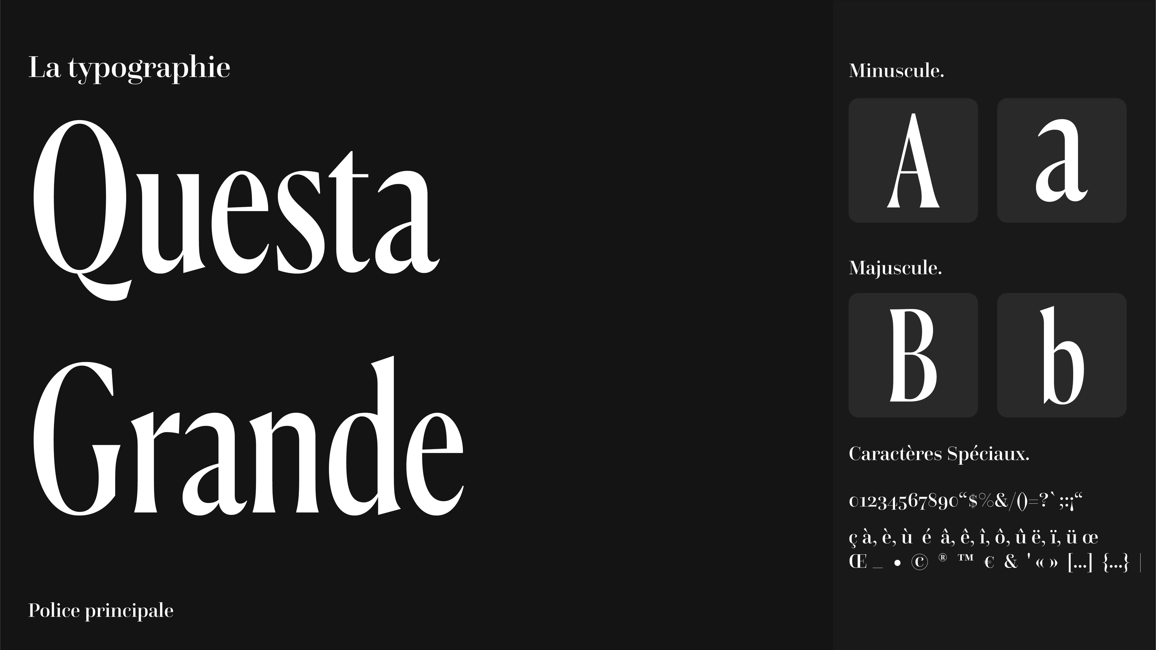 Isabelle Dupont gallery image 2