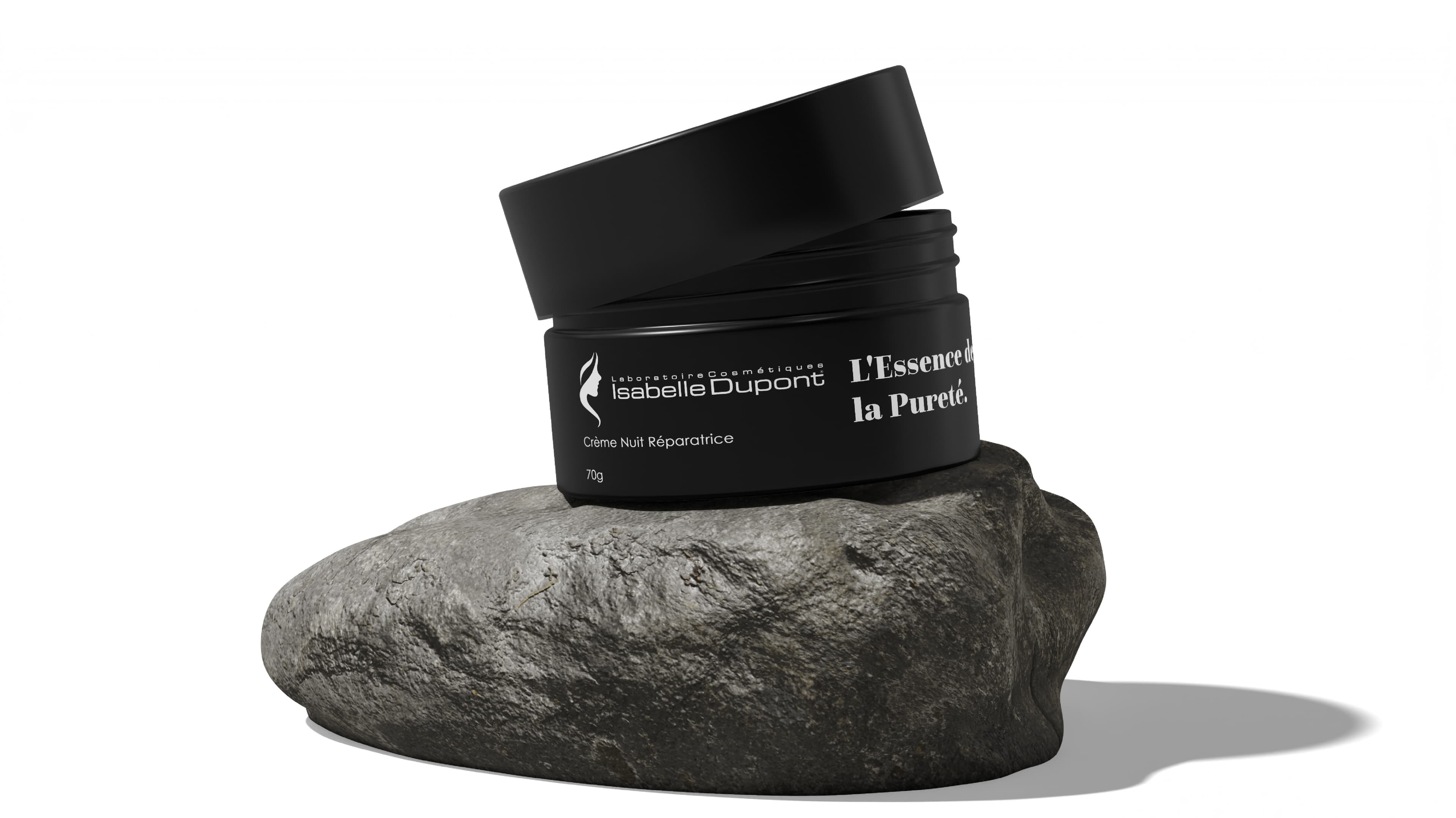 Isabelle Dupont gallery image 3