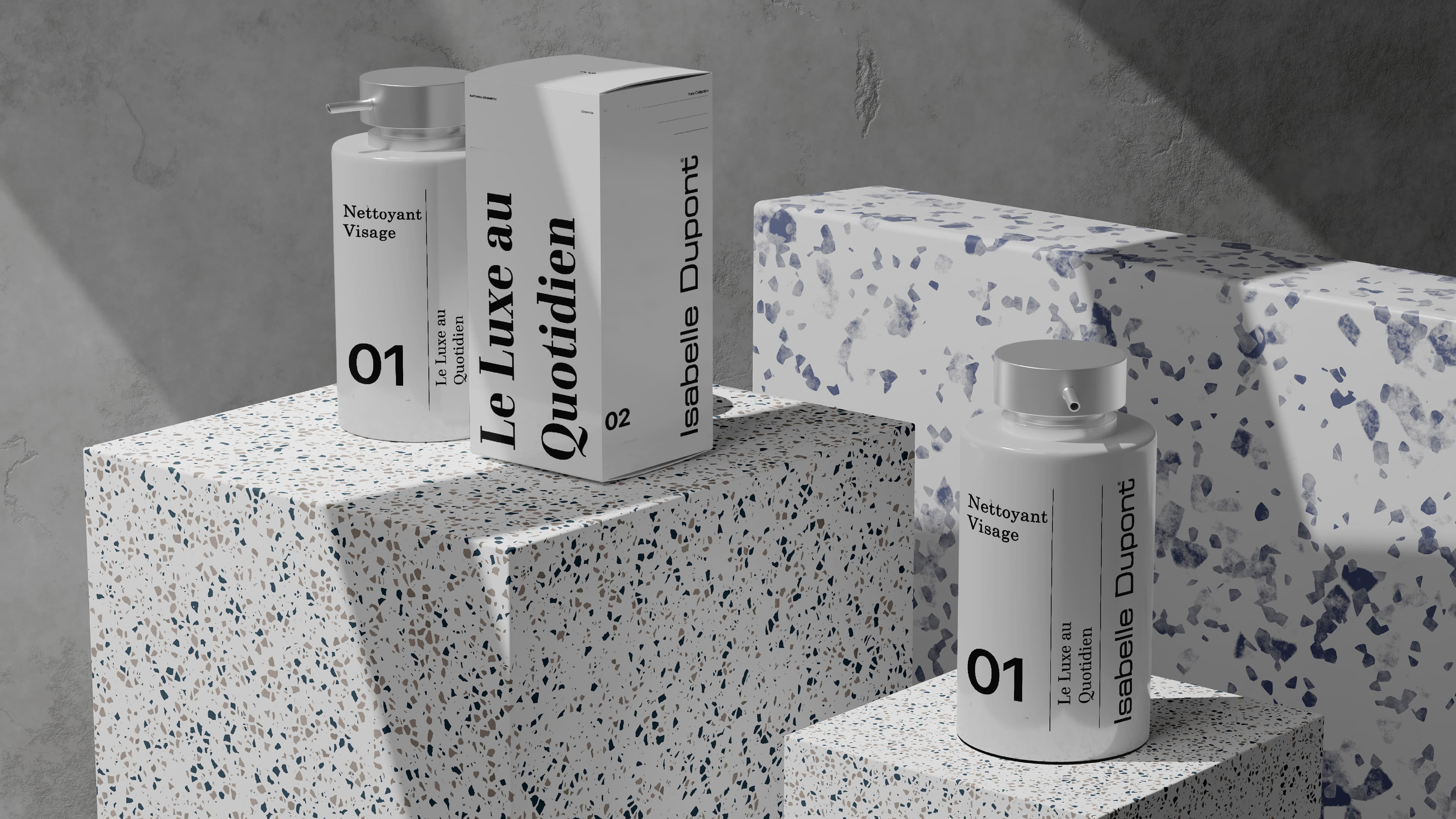 Isabelle Dupont gallery image 4