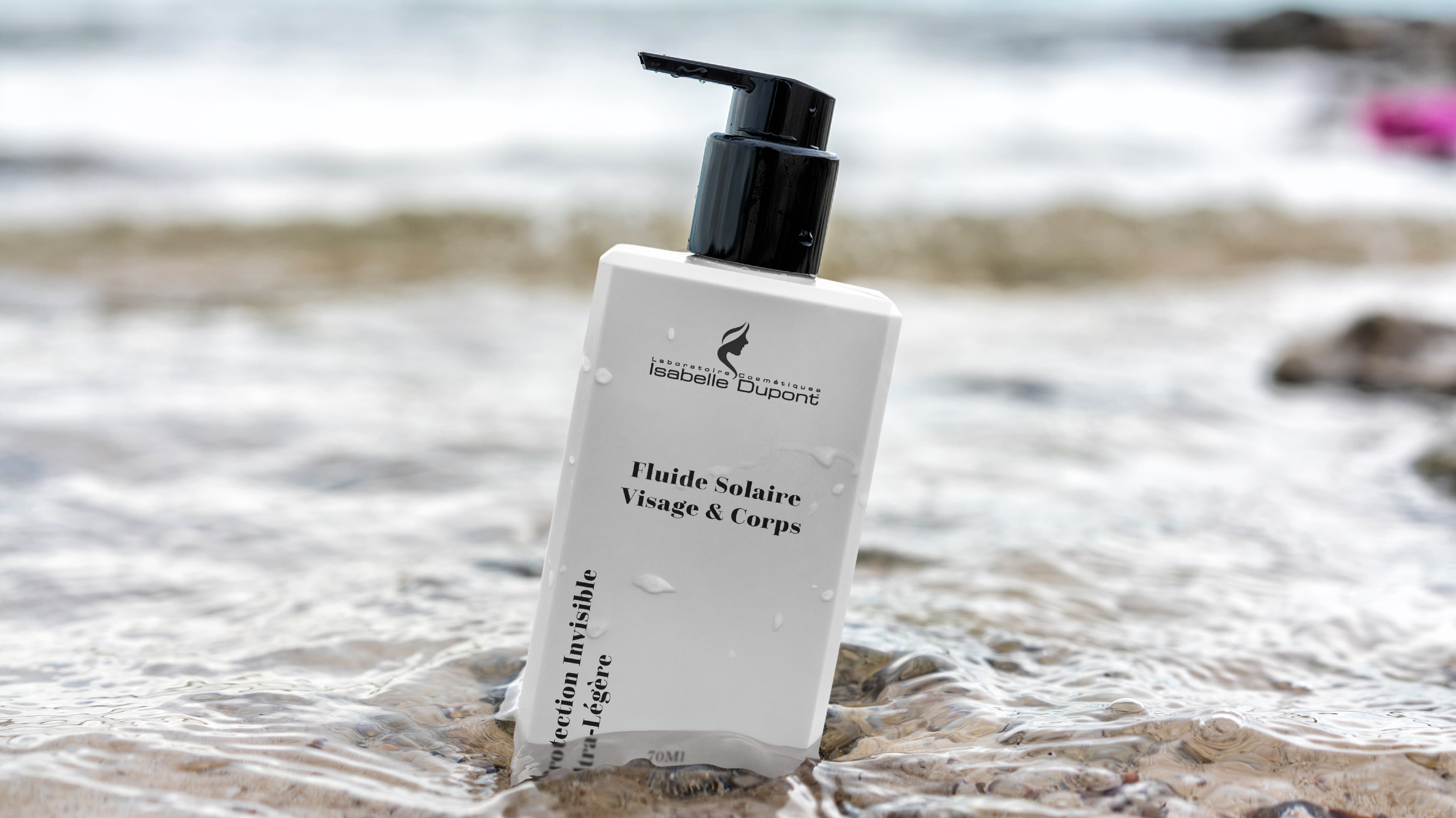 Isabelle Dupont gallery image 5