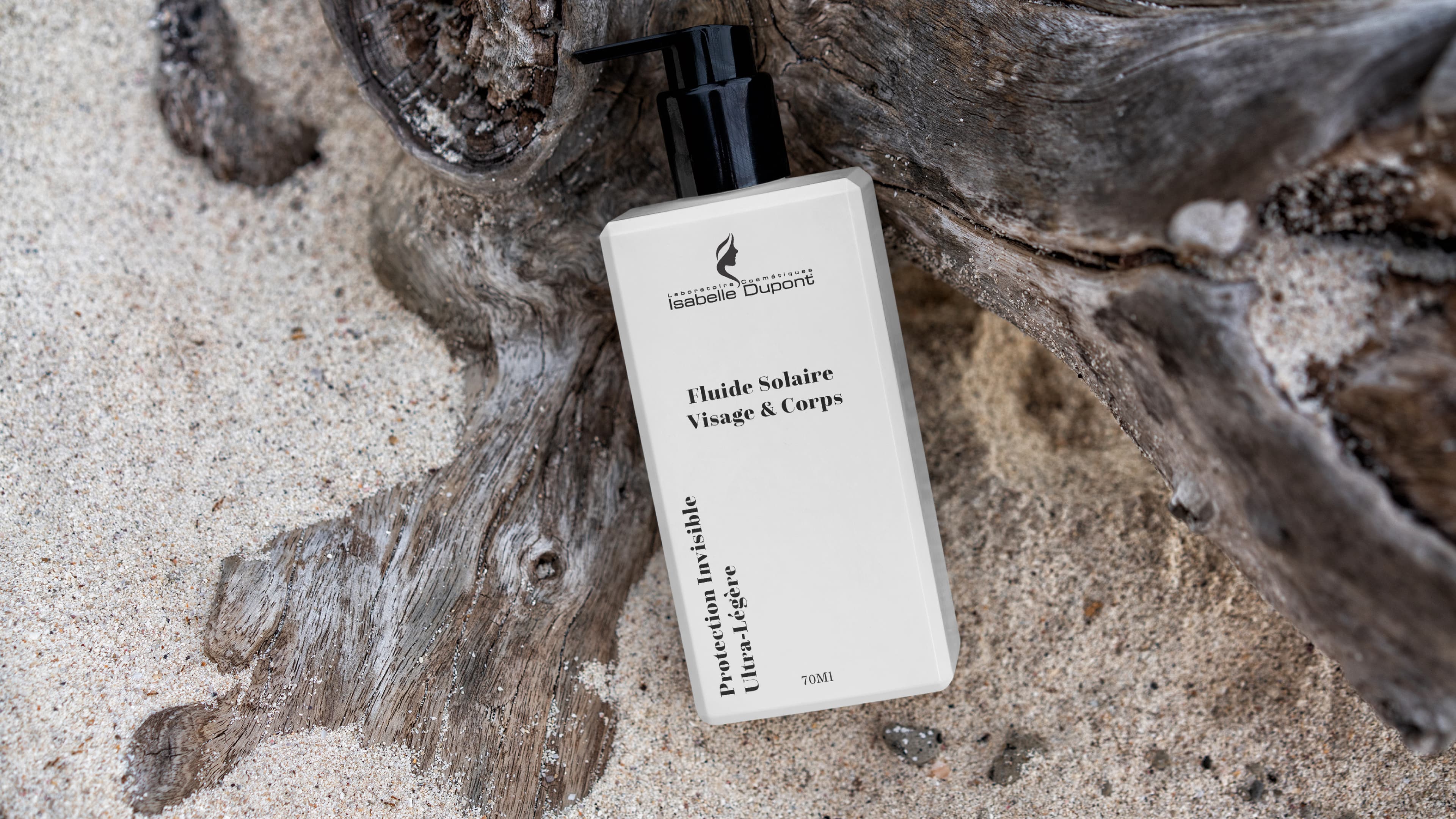 Isabelle Dupont gallery image 6