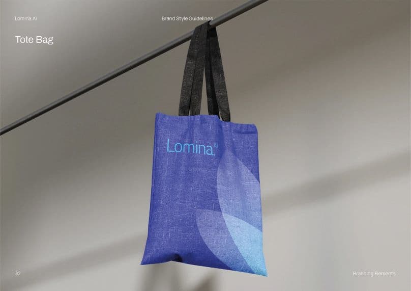 Lomina gallery image 2
