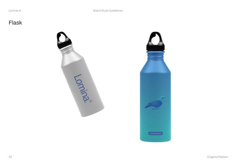 Lomina gallery image 3